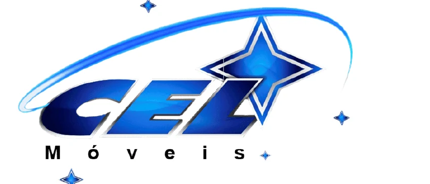 CEL Móveis
