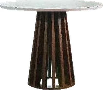 Mesa Berlim