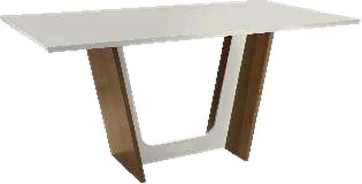 Mesa Florença