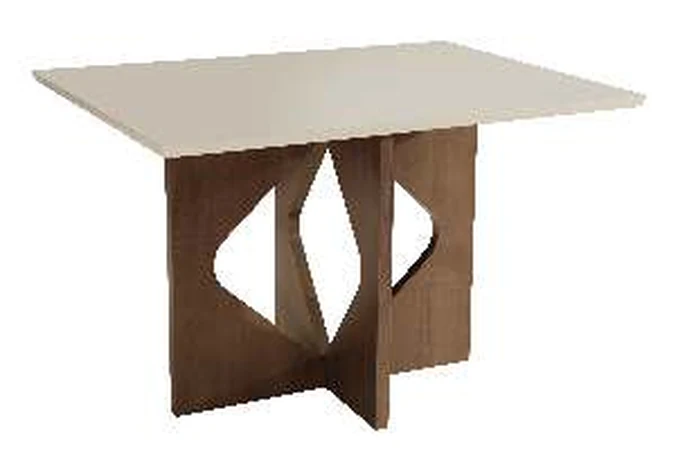 Mesa Milão