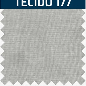 Mostruário Tecido 177