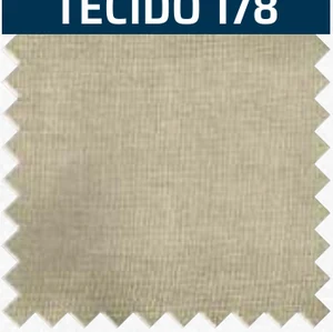 Mostruário Tecido 178