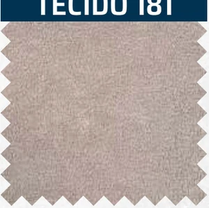 Mostruário Tecido 181
