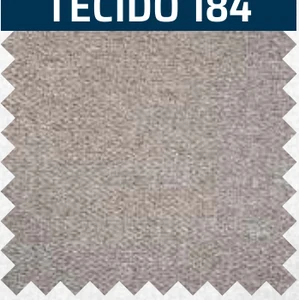 Mostruário Tecido 184